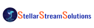 stellar stream solutions company