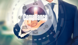 compliance management